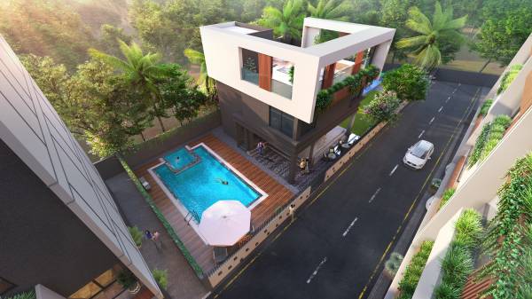  kesar-kalhaar Others