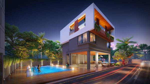  kesar-kalhaar Others