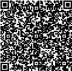 QR Image