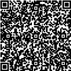 QR Image