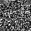 QR Image