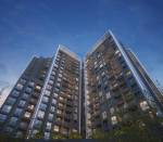  urban-hills-phase-1 Elevation