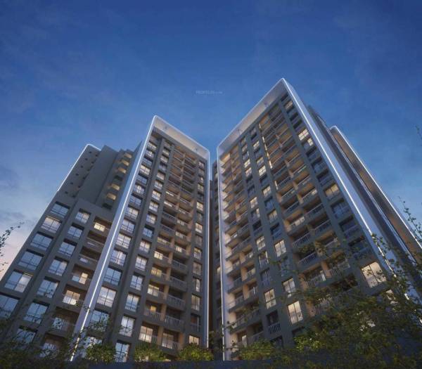  urban-hills-phase-1 Elevation