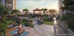  urban-hills-phase-1 Yoga/ Meditation Area
