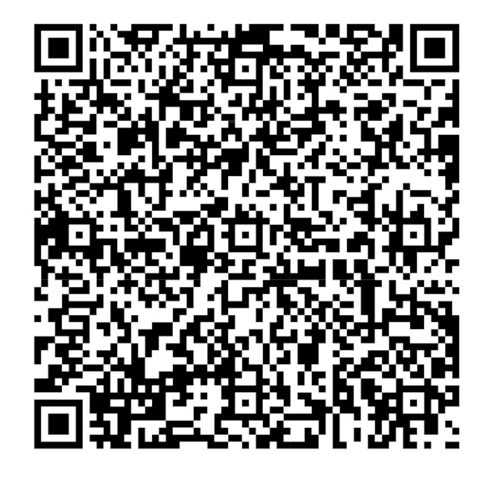 QR Image