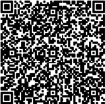 QR Image