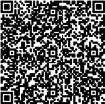 QR Image