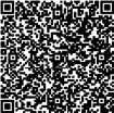 QR Image