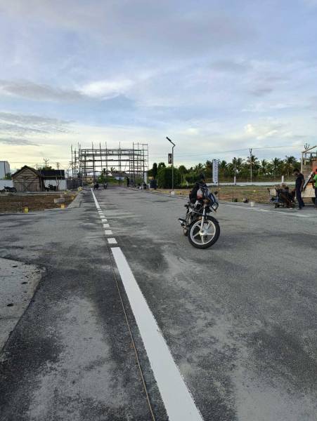  gem-field Construction Status Sept-24