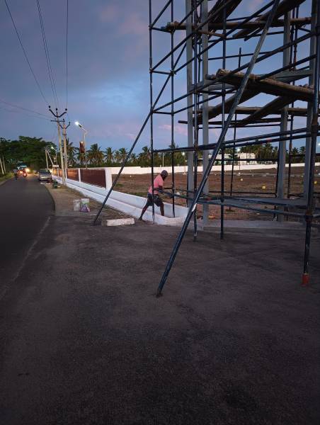  gem-field Construction Status Sept-24