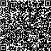 QR Image