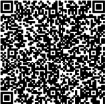 QR Image