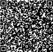 QR Image