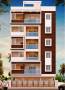 Sapthagiri Builders Bangalore Lake View Sapthagiri