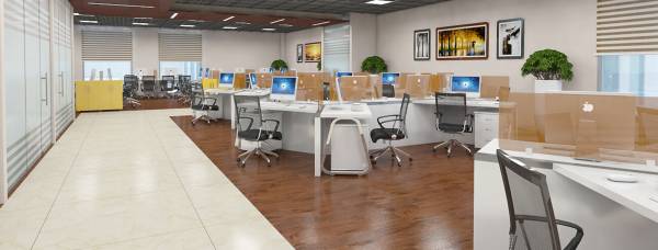  alphathum-phase-2 Others