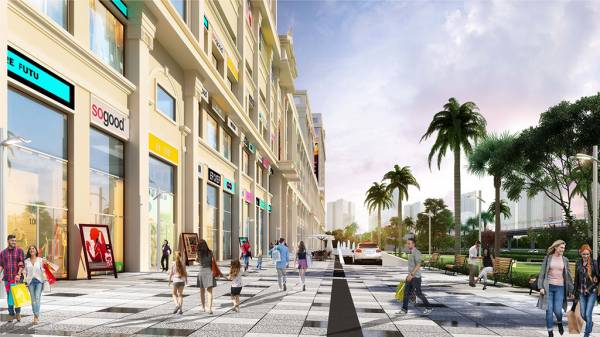 Others blue-spectrum-metro-block-a-and-e Others