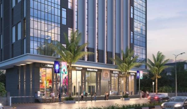  buildcon-o-wing-57-avenue Elevation