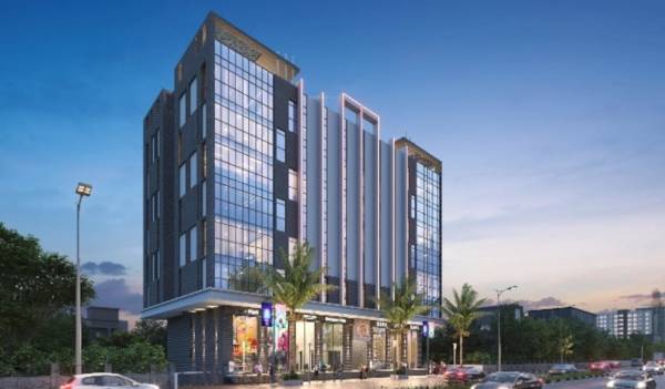  buildcon-o-wing-57-avenue Elevation