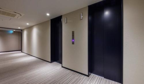  buildcon-o-wing-57-avenue Lift(s)