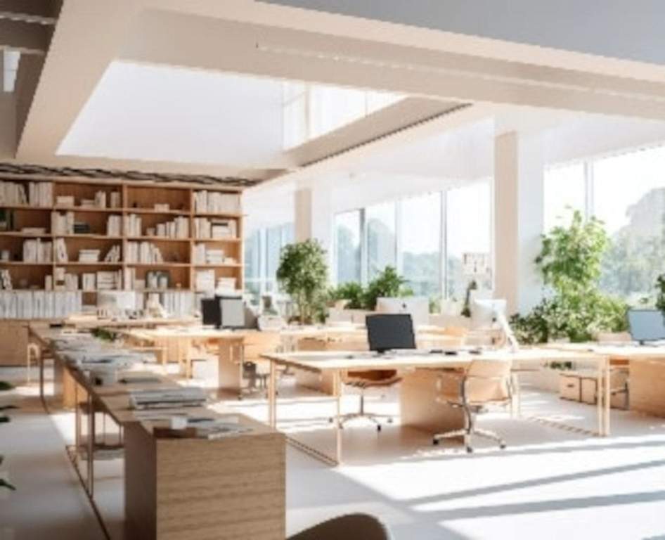  buildcon o wing 57 avenue Others