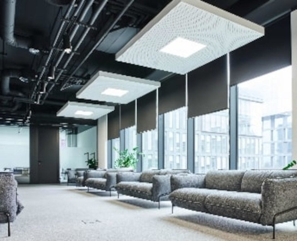  buildcon o wing 57 avenue Others