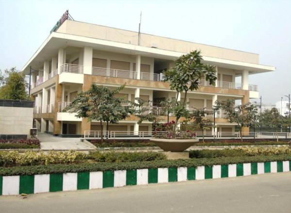  city-arcade Elevation