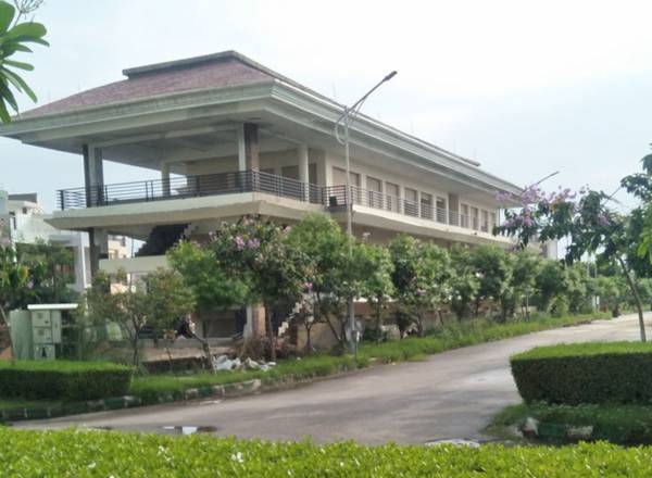  city-arcade-2 Elevation