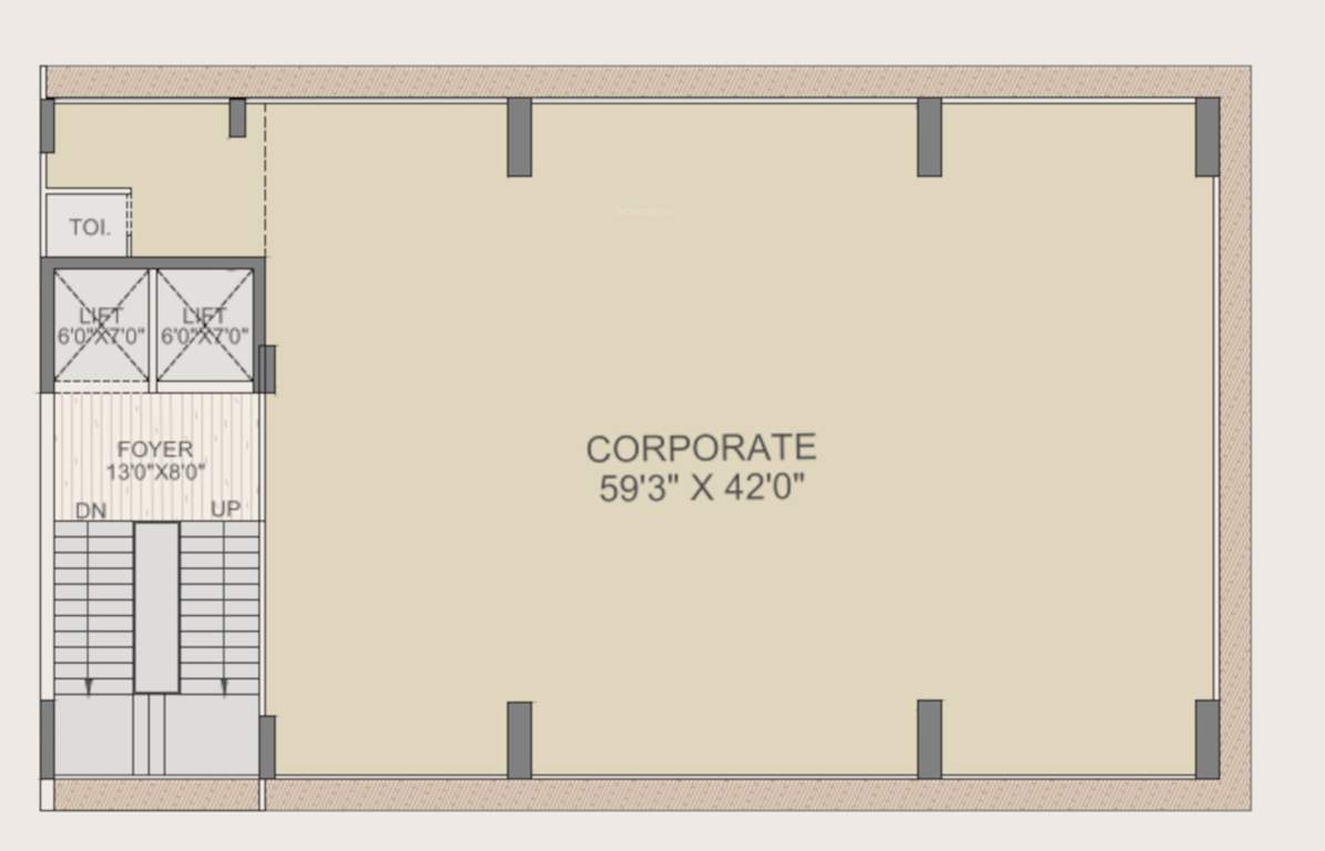  the keshavbaug capital Others