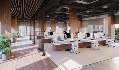  the-keshavbaug-capital Others