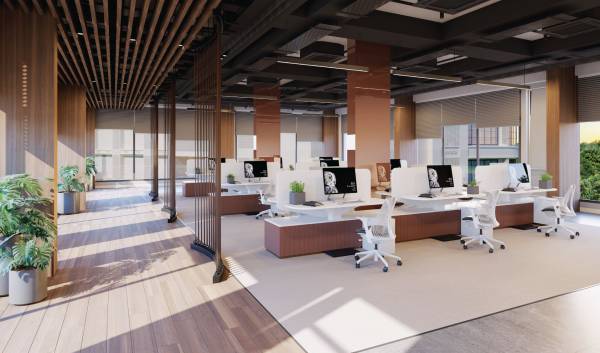  the-keshavbaug-capital Others