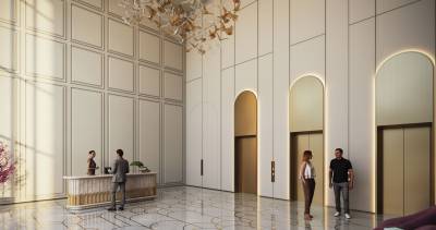  the-keshavbaug-capital Others