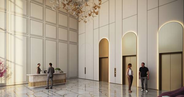  the-keshavbaug-capital Others