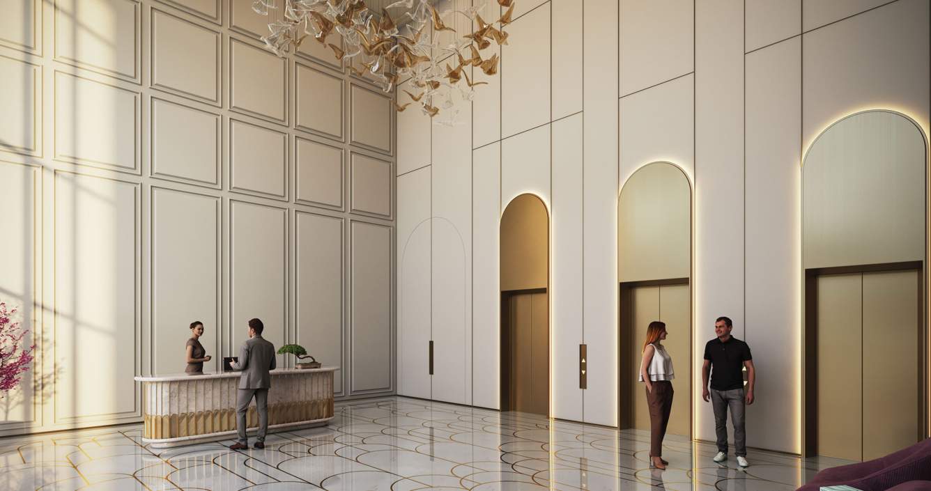  the keshavbaug capital Others