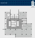  titanium-world-tower A Cluster Plan For 20th Floor