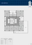  titanium-world-tower A Cluster Plan For 26th Floor