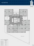  titanium-world-tower A Cluster Plan For 2nd Floor