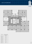  titanium-world-tower A Cluster Plan From 11th To 17th Floor