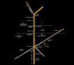  highland-sky-arcade Location Plan