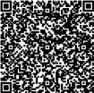 QR Image
