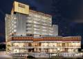 Garg Realtech Global City Walk