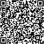 QR Image