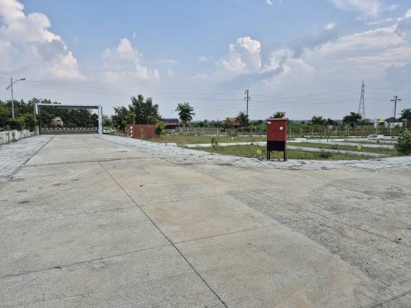 Elevation nisarg-bhumi-2 Elevation