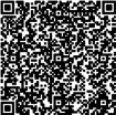 QR Image