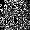 QR Image