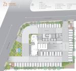  z2 A Ground Cluster Plan