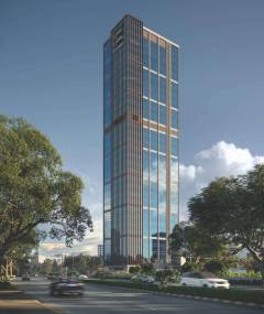 Elevation z2 Elevation