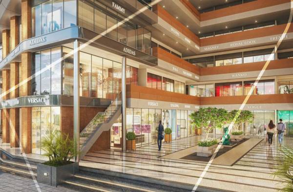 Others vinaaya-hub Others