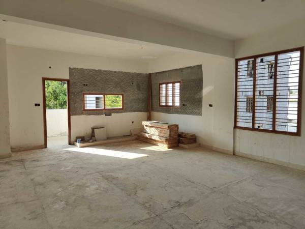 Others vinaaya-hub Others