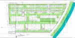  sambhav-business-park A+ B  1st Basement Cluster Plan