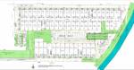  sambhav-business-park A + B Cluster Plan For Ground Floor